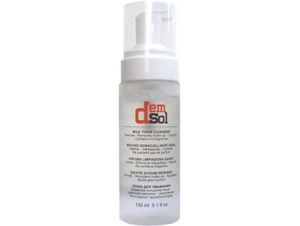 clim thumb xxl demsol cleanser m748