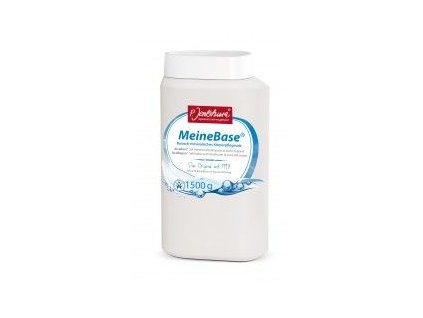 clim thumb xxl meinebase 1500g 1 2183