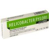 Helicobacter pylori test