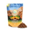 apricot kernels hunza 250g