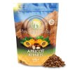 apricot kernels hunza 500g
