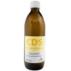 CDS electrolytis (oxid chloričitý) 500ml