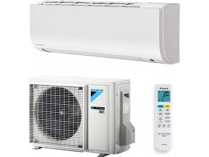 70f3c3455ef6decdd0a71abbc5e9bafb mm2000x2000