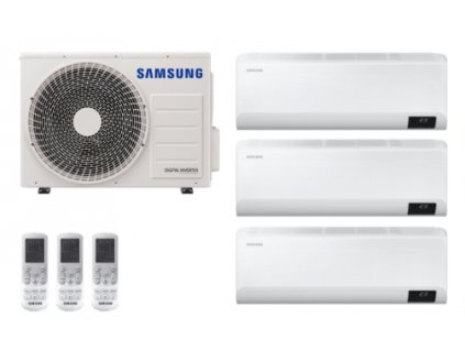 Snímek obrazovky 2023 06 14 v 20.31.00