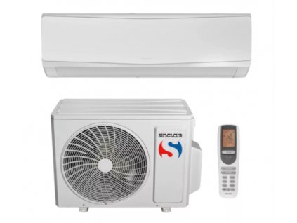 Snímek obrazovky 2023 06 15 v 17.24.13