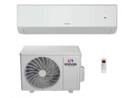 Snímek obrazovky 2023 06 15 v 19.37.12