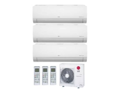 Snímek obrazovky 2023 06 16 v 22.51.08