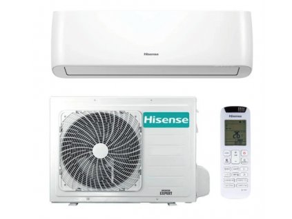 Snímek obrazovky 2025 01 25 v 17.35.45