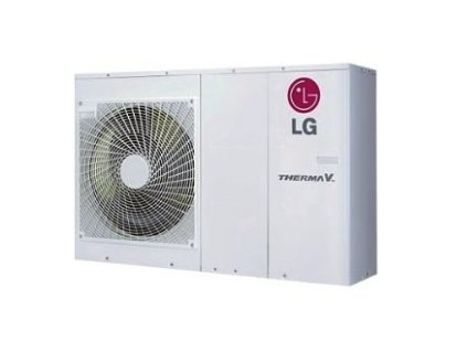 Snímek obrazovky 2023 06 19 v 19.53.05