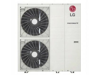 Snímek obrazovky 2023 06 19 v 20.46.26