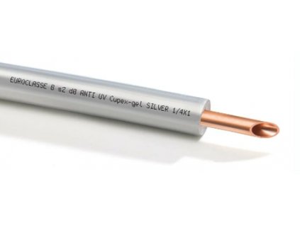 Snímek obrazovky 2023 06 19 v 22.00.23