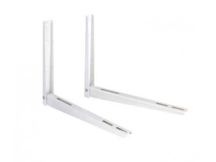 Snímek obrazovky 2023 06 19 v 22.10.16