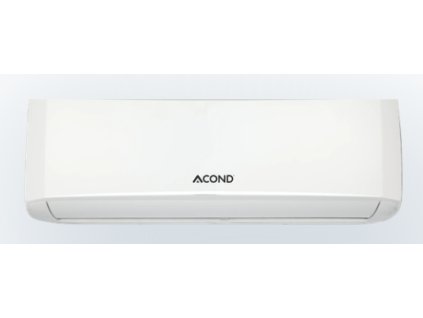 Snímek obrazovky 2025 07 31 v 18.52.19