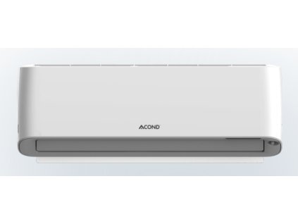 ASE Front