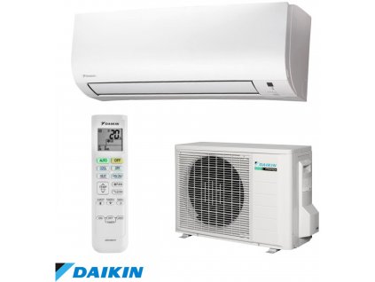 2596f2f665aa74bae1152bb11498eb00 mm2000x2000