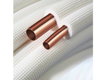 arc trubka TALOS ECUTHERM2 LOGO HR