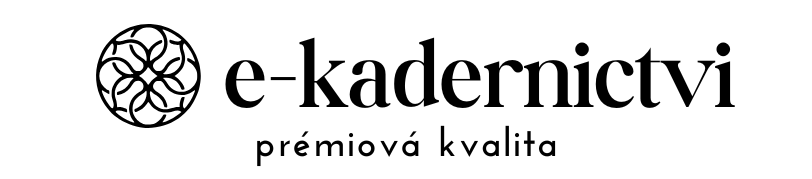 e-kadernictvi.cz
