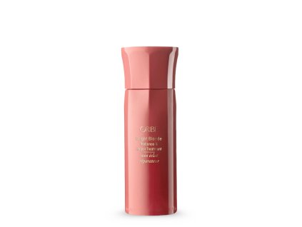 Bright Blonde Radiance and Repair Treatment