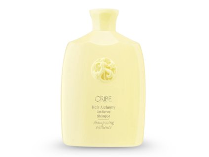 Hair Alchemy Resilience Shampoo