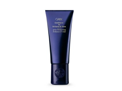 Conditioner for Brilliance & Shine