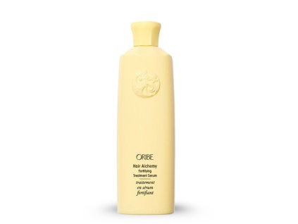 Hair Alchemy Fortifying Treatment Serum