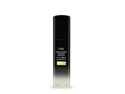 Imperial Blowout Transformative Styling Crème