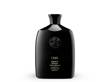 Signature Shampoo