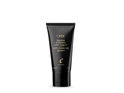 Signature Conditioner Travel Size