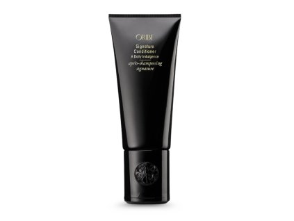 Signature Conditioner