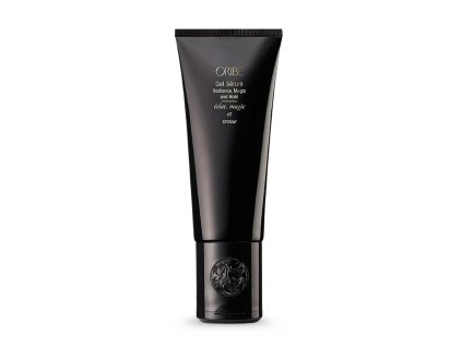 gel serum
