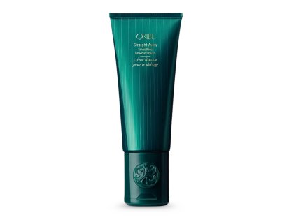 Straight Away Smoothing Blowout Cream