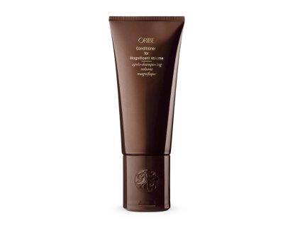 Conditioner for Magnificent Volume
