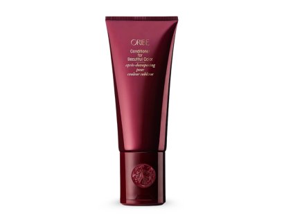 Conditioner for Beautiful Color