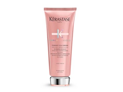 Kérastase CHROMA ABSOLU FONDANT CICA CHROMA