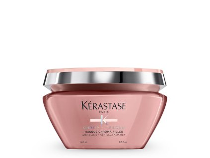 Kérastase CHROMA ABSOLU MASQUE CHROMA FILLER