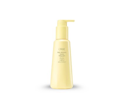 Hair Alchemy Heatless Styling Balm 150ml