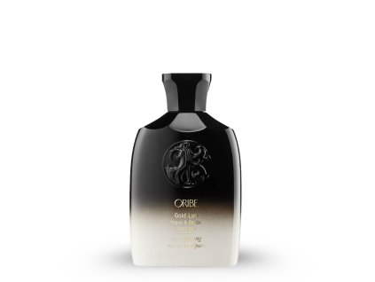 Gold Lust Repair & Restore Shampoo Travel Size