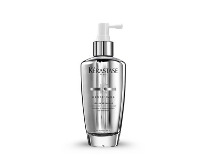 Kérastase DENSIFIQUE SERUM JEUNESSE OMLAZUJÍCÍ VLASOVÉ SÉRUM