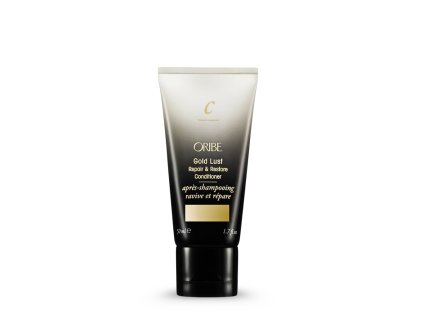 Gold Lust Repair & Restore Conditioner Travel Size