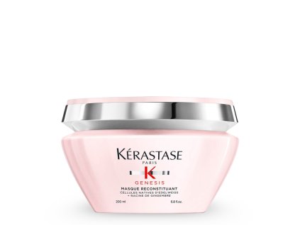 Kérastase GENESIS MASQUE RECONSTIT INTENZIVNÍ POSILUJÍCÍ PÉČE PROTI PADÁNÍ VLASŮ