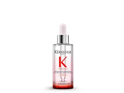 Kérastase GENESIS SÉRUM ANTI CHUTE FORTIFIANT POSILUJÍCÍ DENNÍ SÉRUM PROTI PADÁNÍ VLASŮ