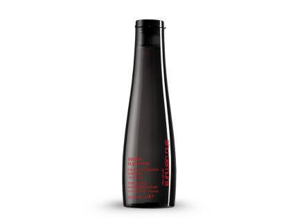 Shu Uemura Ashita supreme posilující a revitalizující šampon