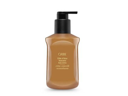 Body Creme Cote d'Azur