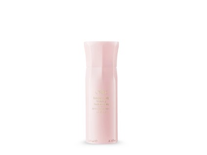 Serene Scalp Thickening Treatment Spray