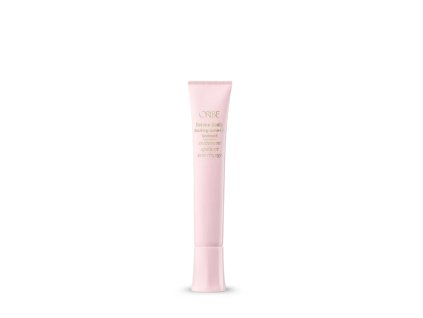 Serene Scalp Soothing Leave On Treatment