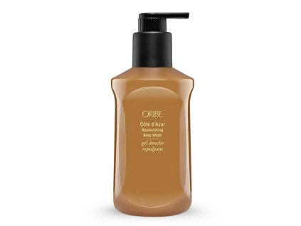 Body Wash Cote d'Azur