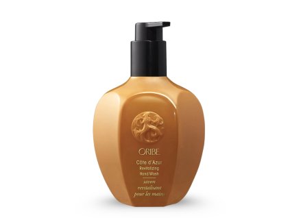 Cote d'Azur Revitalizing Hand Wash