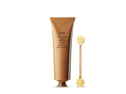 Cote d'Azur Hand Scrub
