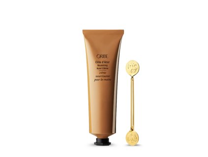 Côte d'Azur Nourishing Hand Cream
