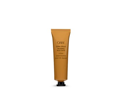Côte d'Azur Nourishing Hand Cream Travel Size